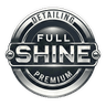 Fullshine